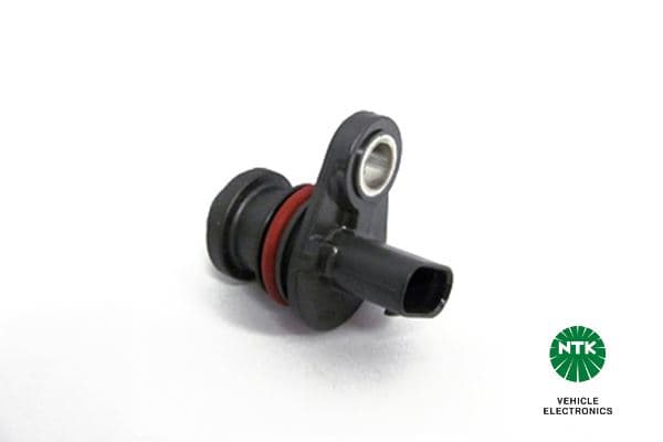 EKSANTRİK (KAM) MİLİ DEVİR SENSÖRÜ OPEL ASTRA K 15...