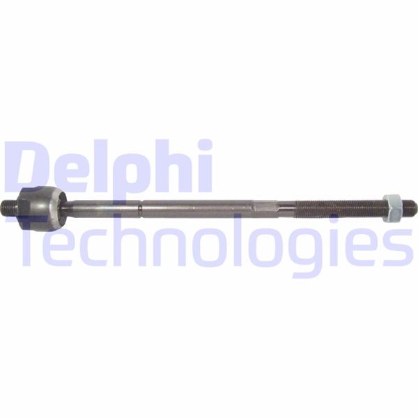 ROT MILI ÖN DODGE PT CRUISER (00-03)VOYAGER (96-99 - DELPHI - OEM 04743935AD