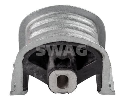 MOTOR TAKOZU ÖN VW TRANSPORTER T5 AXB-CAAA-CAAB-CA...