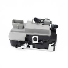 SAĞ ÖN KAPI KİLİDİ — PSA 9136.P7 - PSA - OEM 9136.P7