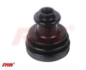 AKS KÖRÜĞÜ DIŞ CITROEN-C15-GASOLINE 1982-1997 FORD...