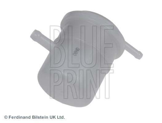 YAKIT FİLTRESİ SUPERCARRY - BLUEPRINT - OEM 1541085200