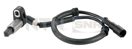 TEKERLEK HIZ SENSÖRÜ — SNR ASB15501 - SNR