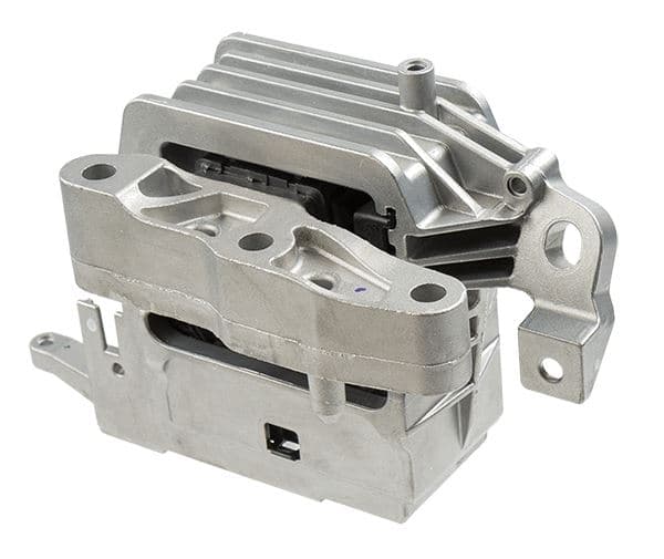 MOTOR TAKOZU SAG UST BMW F40 F52 F45 F46 F48 F49 F...