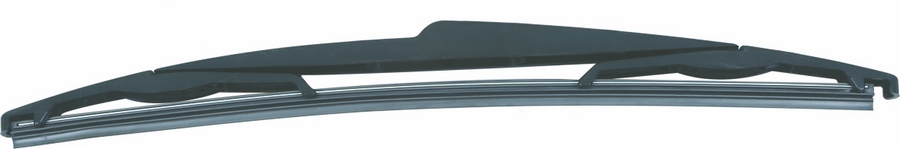 SILECEK SÜPÜRGESI ARKA P206-P207-P208-P307-CLIO-C3-MEGANE I-COUR - WPI - OEM 6426.LV