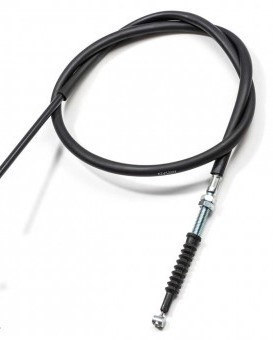 DEBRİYAJ TELLERİ IBIZA Junior 903 cc - CAVO - OEM SE021126201