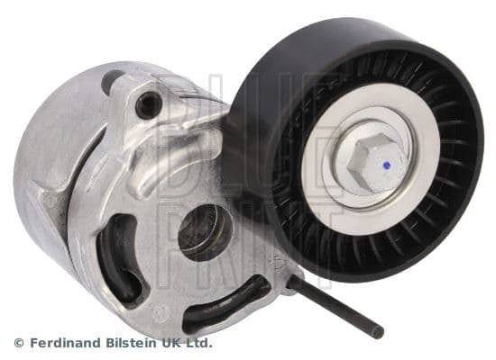 KAYIŞ GERGİSİ SUBARUI BRZ (Z10) BRZ (Z11) BRZ (ZDB...