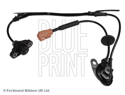 ABS SENSÖRÜ CIVIC 1996-01 — BLUEPRINT ADH27121C - BLUEPRINT - OEM 57455S04802