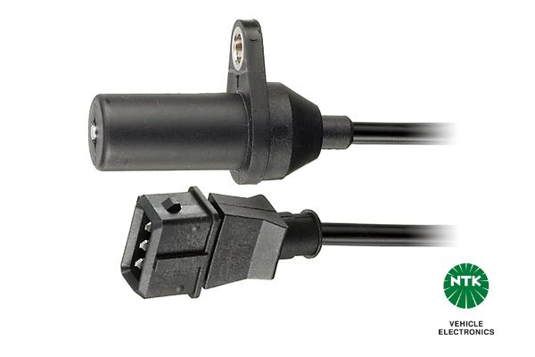 KRANK MİLİ SENSÖRÜ JUMPER-BOXER-DUCATO 99>06 2.8 HDI - NGK - OEM 1612907480