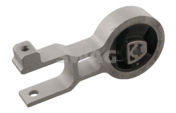 MOTOR / ŞANZIMAN TAKOZU (FEBI 32275)