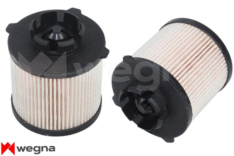 YAKIT FİLTRESİ ASTRA J 10>INSIGNIA 08> MERIV...