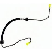 DEBRİYAJ HİDROLİK HORTUMU FIESTA IV 1.25-1.3-1.4 ie 16V-1.8 D (96-02)(JJC.JJE-FHA.FHE-DHB.DHC-RTJ) - LUK - OEM 1095275