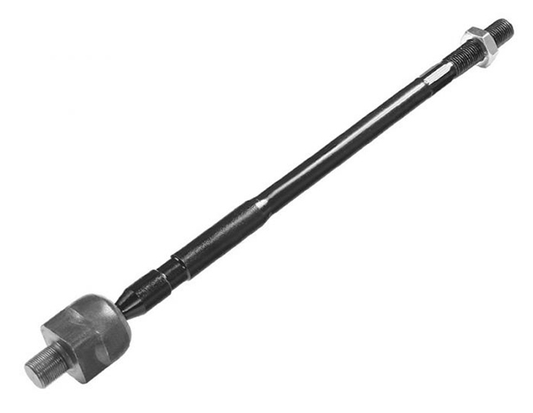 ROTMİLİ ÖN SOL FIAT SEDICI 06>SX4 06> - KAPIMSAN - OEM 4883079J10
