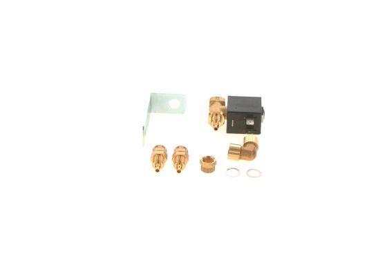 KORNA — BOSCH 1327011002 - BOSCH