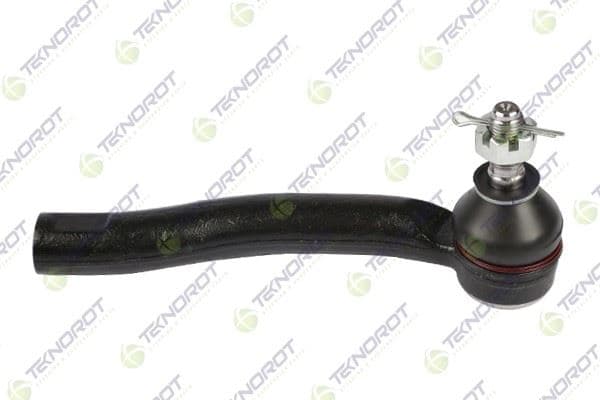 ROTBAŞI ÖN SAĞ TOYOTA-COROLLA E120 USA TYPE-2003-2...