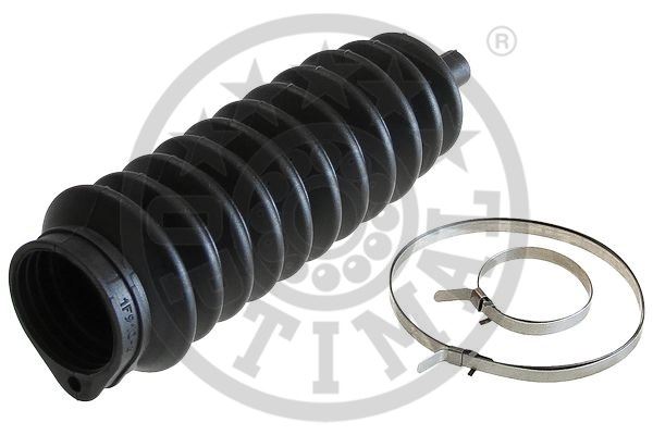 KÖRÜK DİREKSİYON CORDOBA6K1-6K2)-CORDOBA6K2)-CORDOBA Vario6K5)-IBIZA II6K1)-IBIZA III6K1)-INCA6K9)-T - OPTIMAL - OEM 175422831