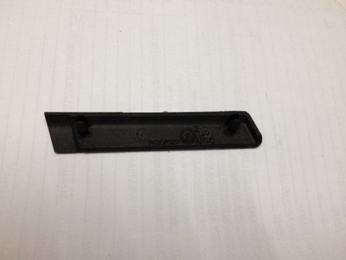 KAPI CAMI UÇ ÇITASI SOL P206 - PSA - OEM 9334.91