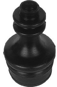 AKS KORUGU IC R21 TXE D. CLIO I LAGUNA ESCAPE - UC-EL - OEM 7701466172
