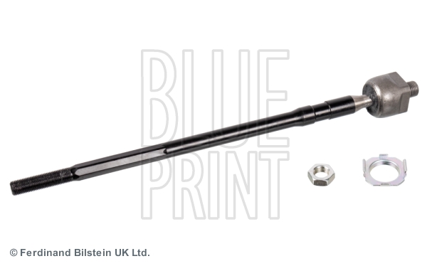 ROT MİLİ 323 1994-98 BA — BLUEPRINT ADM58757 - BLUEPRINT - OEM B21H3224X