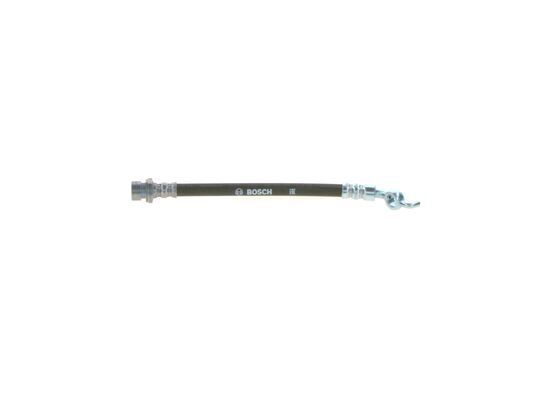 FREN HORTUMU; ARKA. 390.00 MM — BOSCH 1987481562 - BOSCH