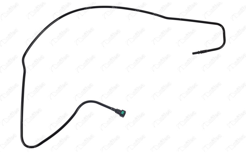 YAKIT HORTUMU TRANSİT 2006 - NIFEA - OEM 6C119B337AA