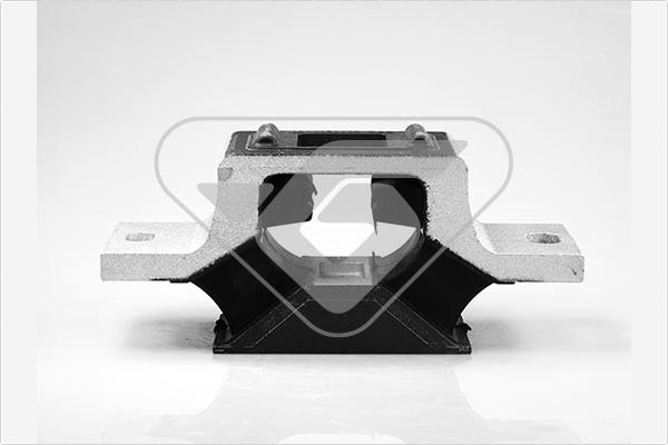 MOTOR TAKOZU SOL MASTER III-MOVANO 2.3 CDTİ - MASTER - OEM 8200676857