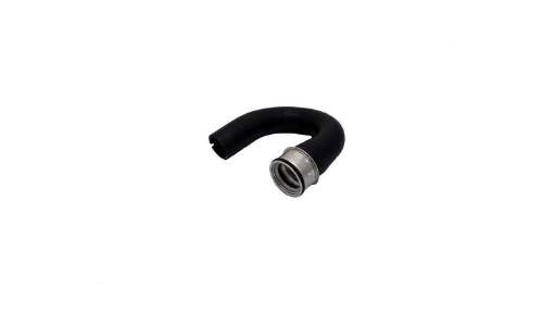 TURBO İNTERCOOLER HORTUMU OPEL CORSA C 00>06 COMBO C 00>10 TIGRA 04>10 1.3 DTCI Z13DT-Y13DT-Z13DTJ - OTOZONE - OEM 5860818