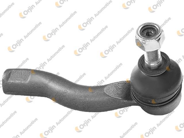 ROT BAŞI DIŞ SOL TOYOTA RAV4 2.0L 1AZ-FE ACA21 01-05 - ORJIN - OEM 4504649095