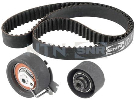 EKSANTRİK GERGİ KİTİ (134x254) P206-307-PARTNER-BE...