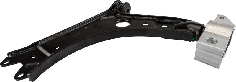 SALINCAK SOL AUDI A3 8P1 1.4FSI,1.4TFSI,1.6,1. - TRW - OEM 1K0407151P