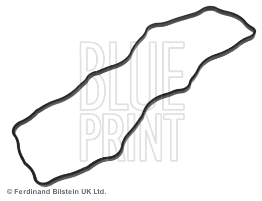 SUPAP KAPAĞI CONTASI CERES - BLUEPRINT - OEM 0K48010235A