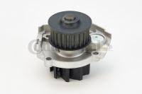 DEVIRDAIM BRAVO II DOBLO LINEA IDEA PUNTO 1.2 8V 1.4 16V - SUPSAN - OEM 55204538