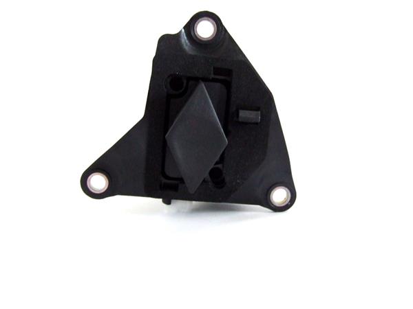 BAGAJ KİLİDİ RENAULT CLIO SYMBOL 01>08 SYMBOL 08> CLIO II 98>05 MOTORSUZ - ZENON - OEM 7701473742