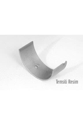 Otomotiv Yedek Parcası