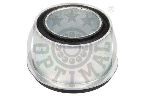 YATAKLAMA BUGİ KOLU DAILY I Kasten/Kombi-DAILY I P - OPTIMAL - OEM 504277460