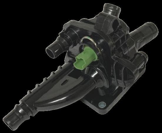 TERMOSTAT (KOMPLE) (83C) P207-P208-P301-P308-P508-...
