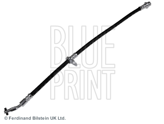 FREN HORTUMU AVENSIS 1997-00 — BLUEPRINT ADT353322 - BLUEPRINT - OEM 9008094A61