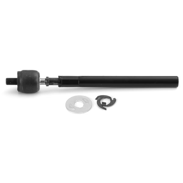 ROTMILI RENAULT EXPRESS 86>95 (256mm) - AYD - OEM 7701465159
