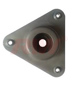 AMORTİSÖR TAKOZU SAĞ-SOL RENAULT CAPTUR 12> CLIO IV 12> CLIO III 05> MODUS 05> - RIW - OEM 543024644R