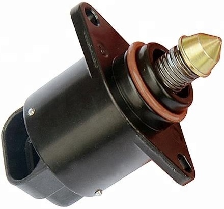 ROLANTI VALFI OPEL  VECTRA A-B  16I COMBO 14I - HELLUX - OEM 817253