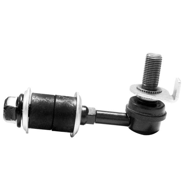 NISSAN URVAN STABILIZER ROT SAG (2002-2012)