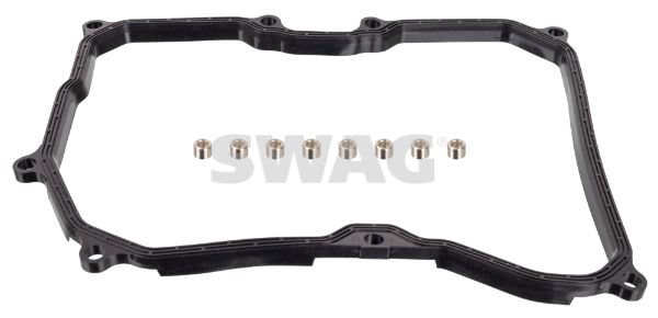 OTOMATIK SANZIMAN KARTER CONTASI GOLF V JETTA III-IV POLO V NEW BEETLE A3 1.6 2.0 FSI IBIZA IV-V LE - SWAG - OEM 09G321370