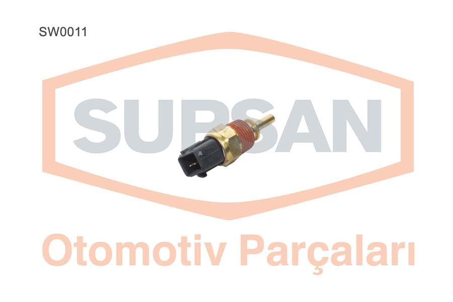 Hararet Müşürü  HYUNDAI ORJINAL 3923026600