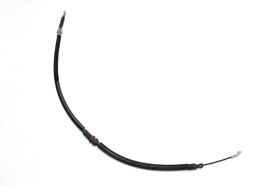 EL FREN TELI TRANSPORTER T4 - CALIFORNIA 1.8-2.0 - CARAVELLE/MULTIVAN DS1.9-2.4-2.5 - CAVO - OEM 7D0609701F