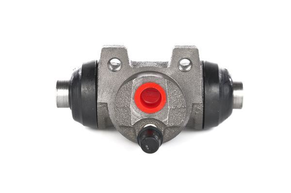 FREN SİLİNDİRİ PARTNER 1.4-1.6-1.9D 00=> (22.2mm) - BOSCH - OEM 4402.C6