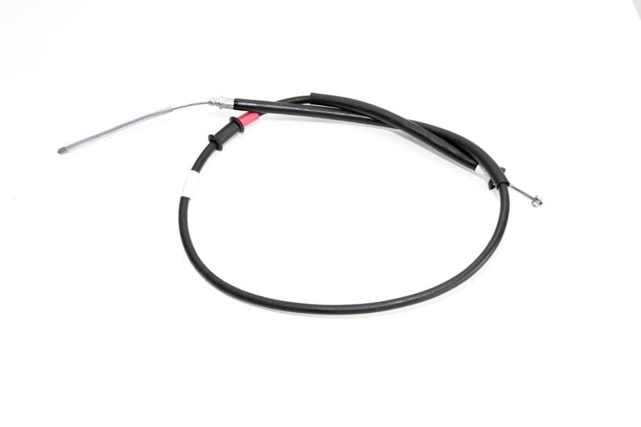 EL FREN TELLERİ ARKA SAĞ/SOL MUSA 1.9 JTD - CAVO - OEM 46847434