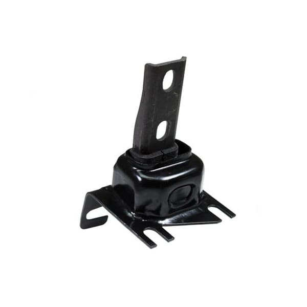 MOTOR TAKOZU SOL DACIA DOKKER 12>LODGY 12> S...