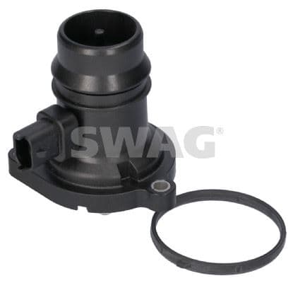 TERMOSTAT (103C) OPEL ADAM-ASTRA J-CORSA D-E-MERIV...