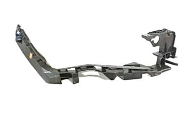 FAR ALT BRAKETI SAG LEON 2013=>