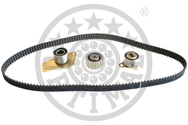 TRİGER KAYİSİ SETİ CLIO IB/C57_-5/357_)-MEGANE IBA...